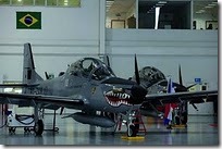 Super_Tucano II